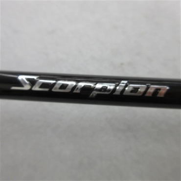 １９スコーピオン２７０１ＦＦ－２